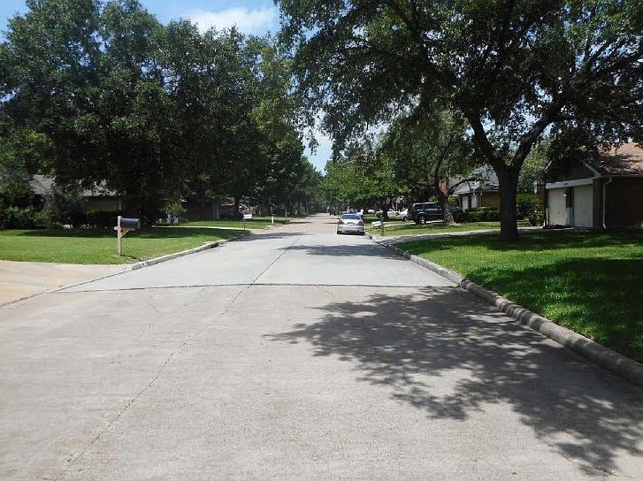 2nd image of 15114 Mulberry Meadows Dr
