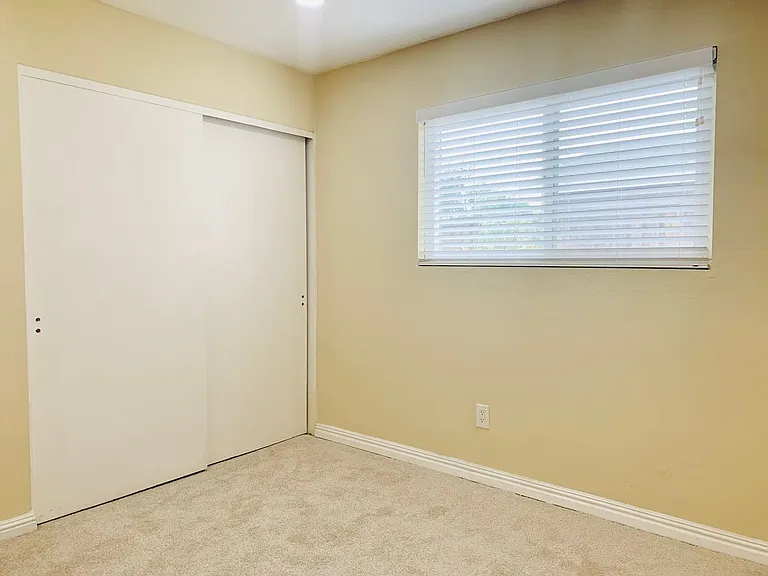 5277 Mount Ararat Dr — Photo 19