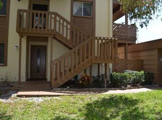 4014 Davit Dr, New Port Richey, FL 34652