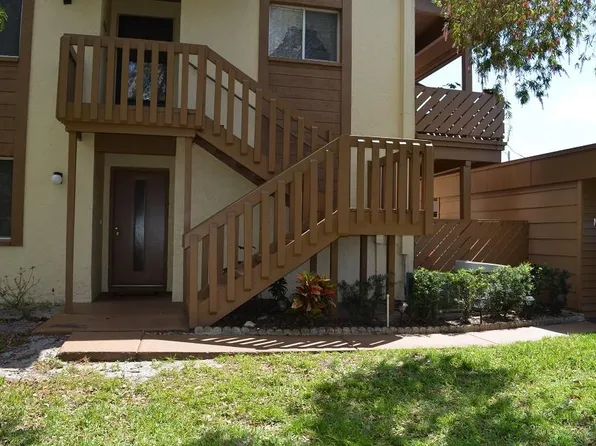 4014 Davit Dr, New Port Richey, FL 34652