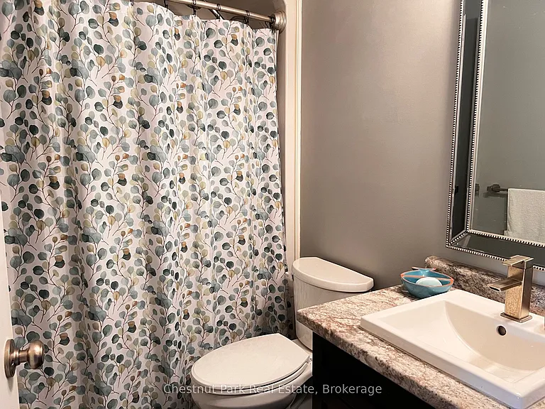 27 Conservation Way — Photo 24