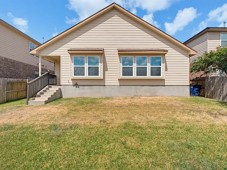 6033 Roma St — Photo 28