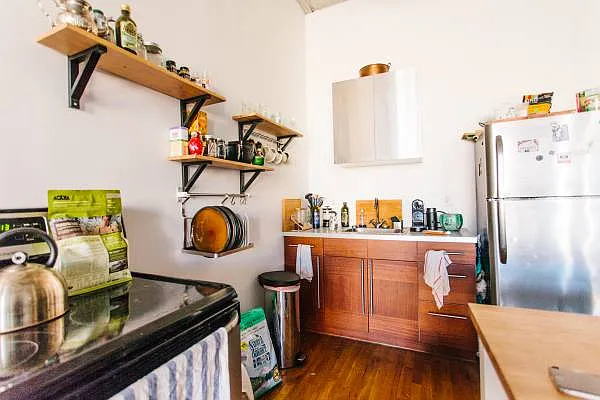 Rented by Garden Management | media 38