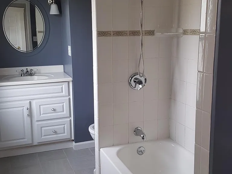 81 Summer St #2 — Photo 1