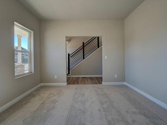 3rd image of 13406 Savannah Falls Ct