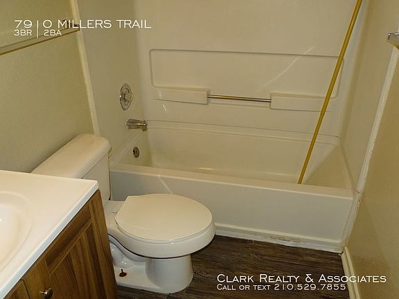 5th image of 7910 Millers Trl