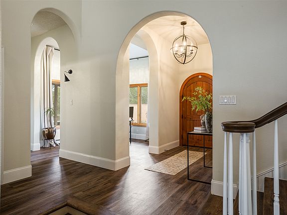 5th image of 41 Avenida Del Sol