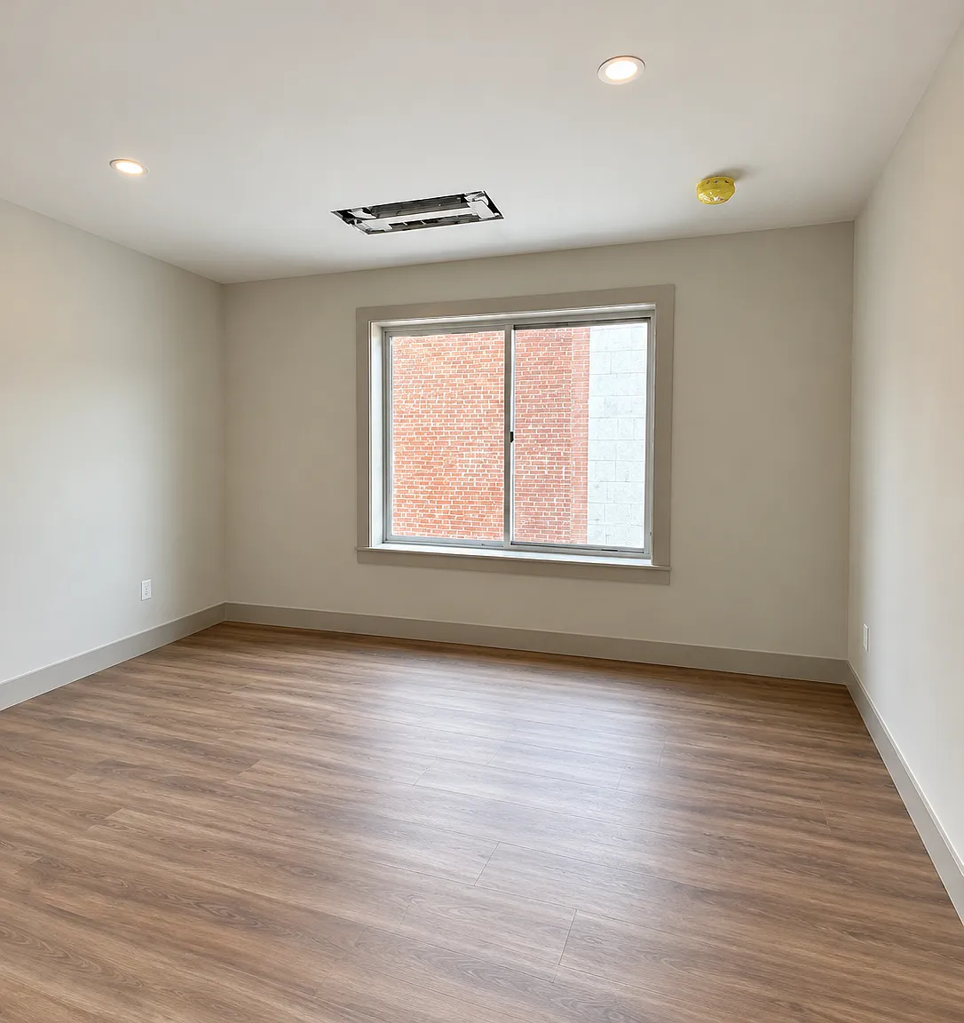 131 Church Street - 302 — Photo 2