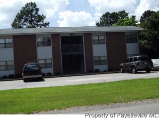 5929 Labonte Rd, Hope Mills, NC 28348