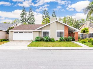 937 Dahlia Ave, Costa Mesa, CA 92626