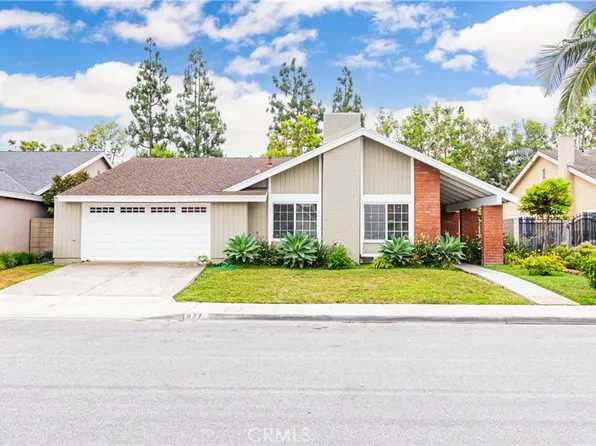 937 Dahlia Ave, Costa Mesa, CA 92626
