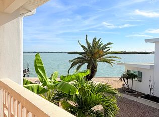Vista Del Mar, Saint Petersburg, FL 33708