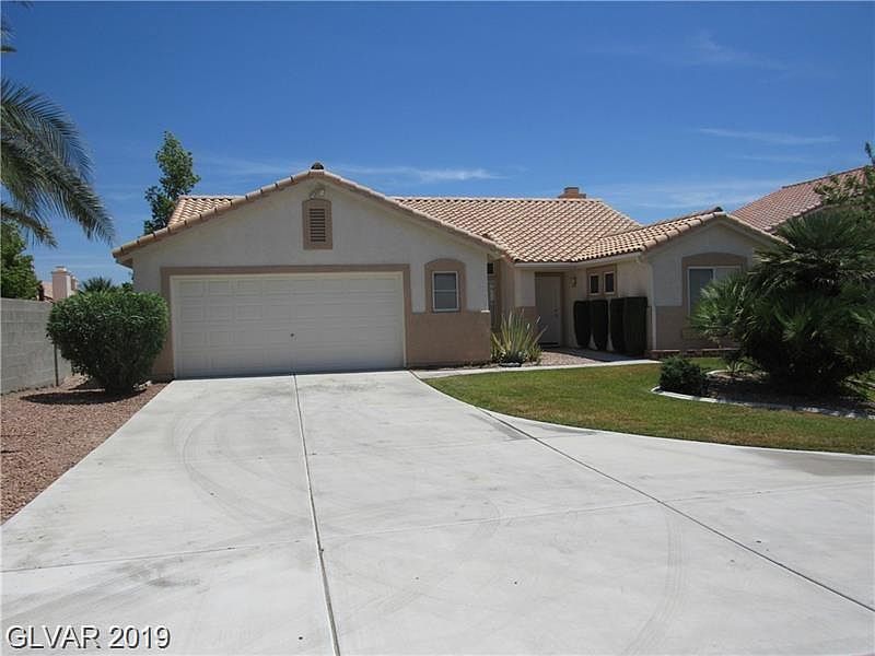 1st image of 6228 Blue Sky Ct