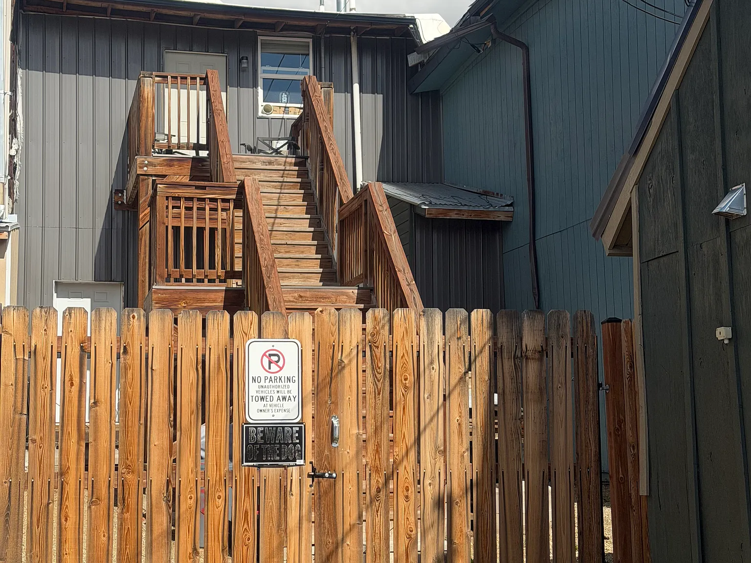 1 bed, $1,350 — Photo 1