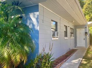 1227 Minnesota St, Orlando, FL 32803
