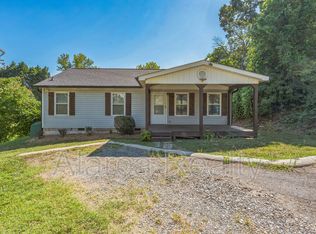 43 Court St #B, Belmont, NC 28012