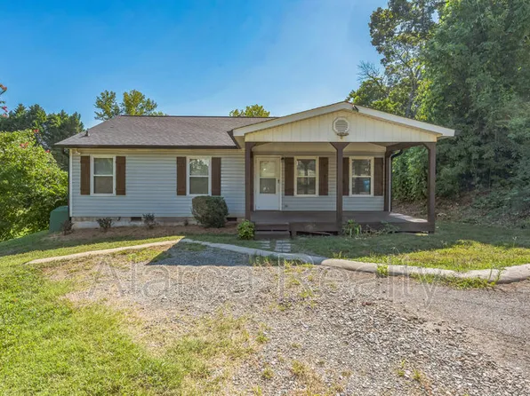 43 Court St #B, Belmont, NC 28012