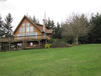 107 Morrison Heights Rd, Woodland, WA, 98674