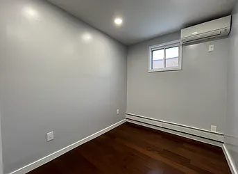 Rented by EXP Realty NYC