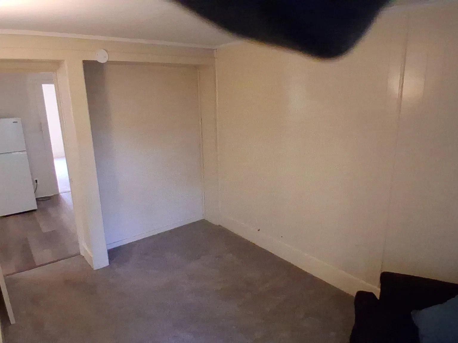 2 bed, 900 sqft, $1,000 — Photo 3