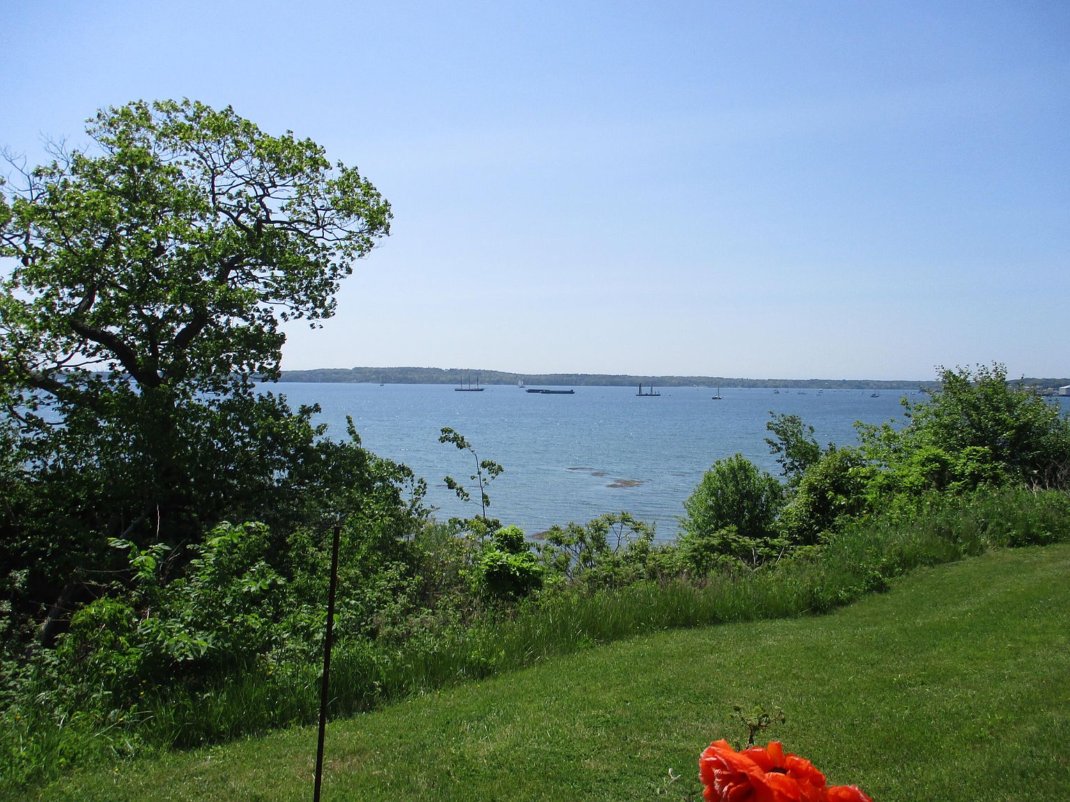 69 Waldo Avenue, Rockland, ME 04841 MLS 1561123 Zillow