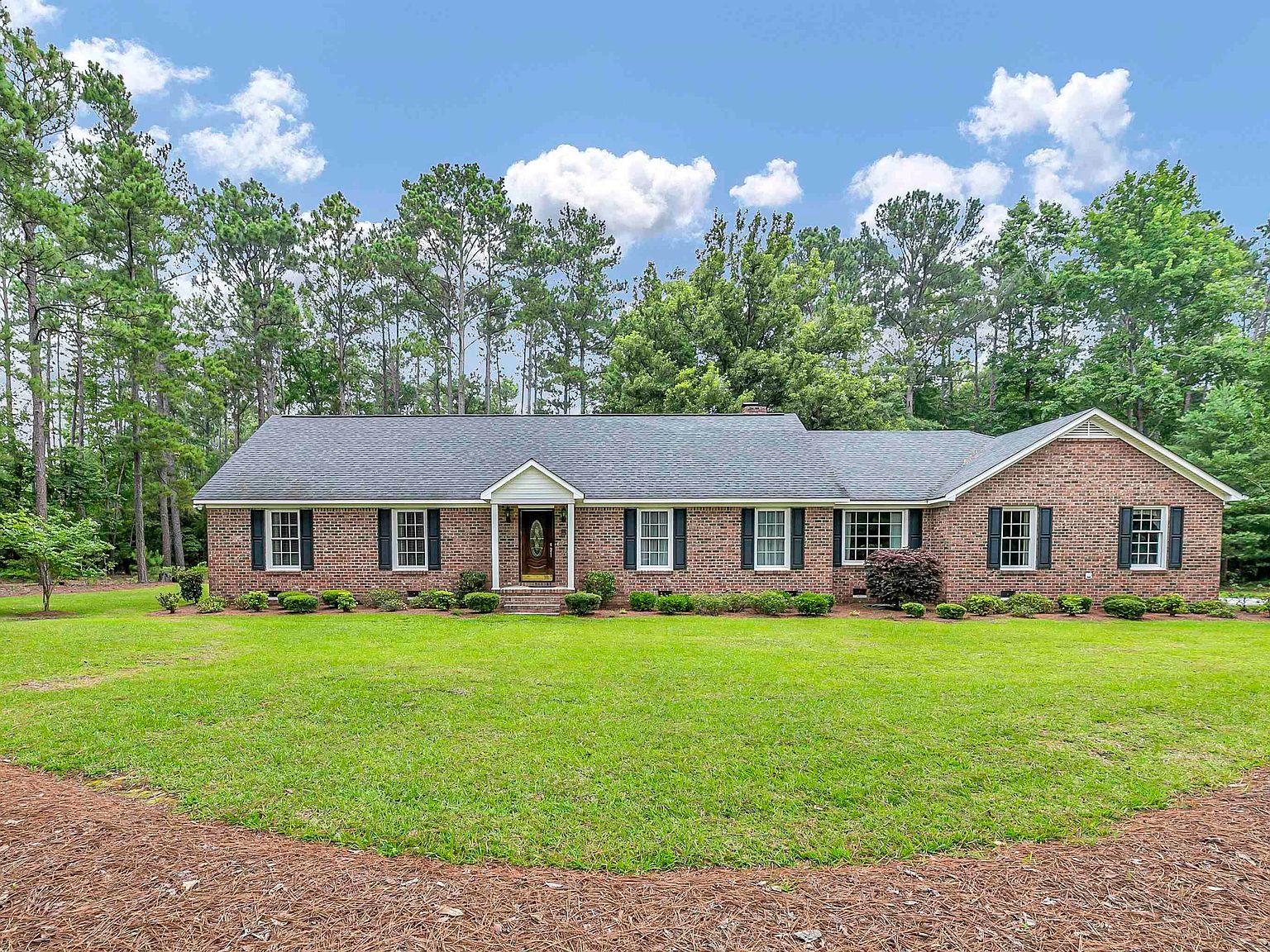 130 Shiloh Dr, Lugoff, SC 29078 Zillow