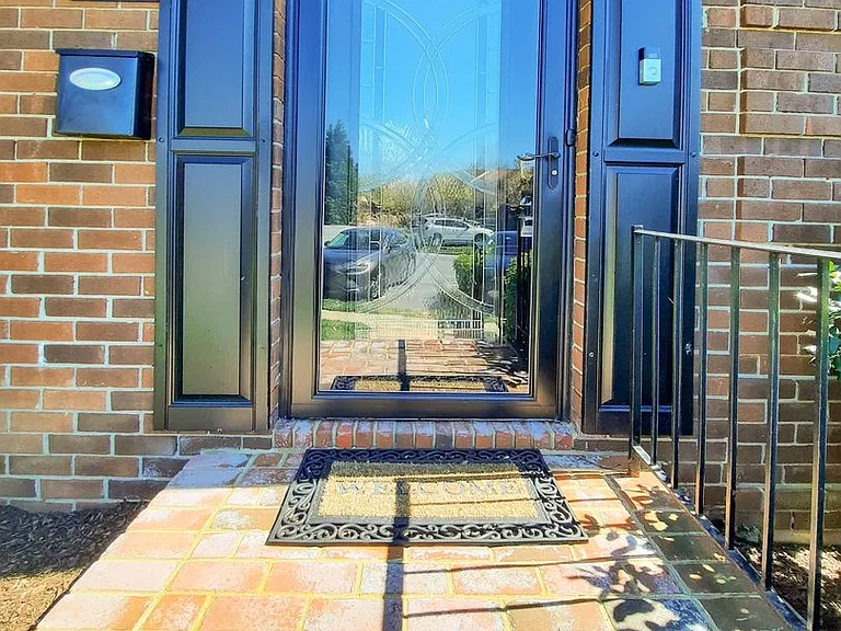 45 Theo Ln — Photo 24