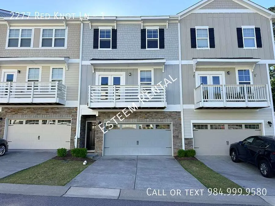 Building Photo - 2277 Red Knot Ln #1
