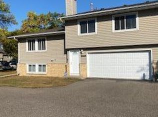 6000 64th Ave N, Brooklyn Park, MN 55429