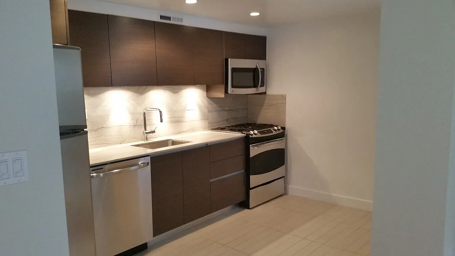 41 Park Avenue — Photo 3