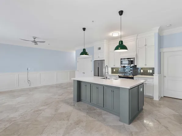 2802 Morrison St #106, Houston, TX 77009