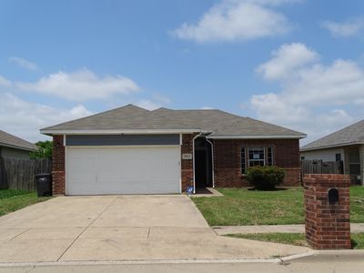 2013 Alanbrooke Dr, Fort Worth, TX, 76140