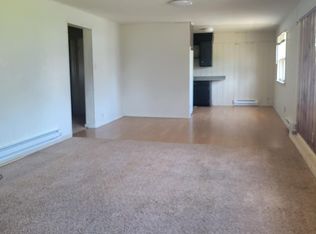 824 Main St #2, Elwood, IN