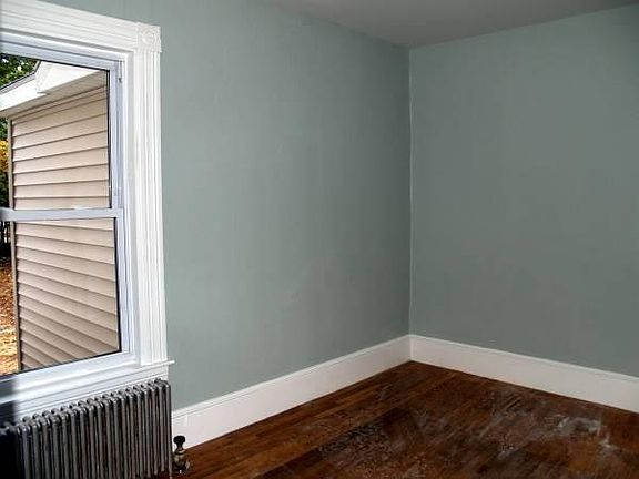 2nd image of 825 Central Ave #1