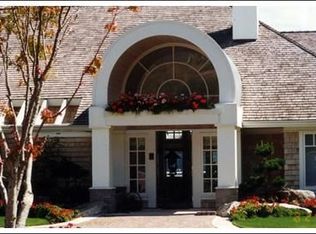 2648 Passage View Ln NE, Poulsbo, WA 98370