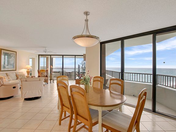 5th image of 600 Ocean Dr APT 8B