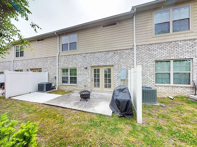 3319 Old Hickory Blvd #8 — Photo 15
