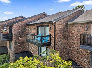 1004 W Main St, Madison, IN 47250