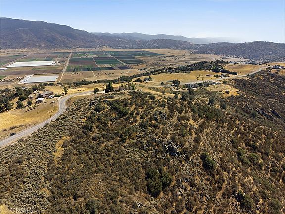 5th image of 26541 Skyline Dr Lot 248