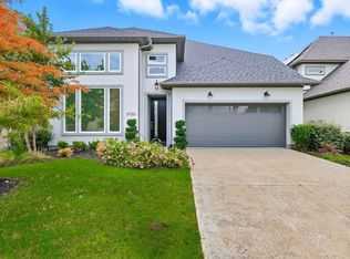 3720 Coldstream Dr, Irving, TX 75063