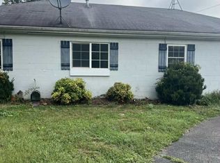 (Undisclosed Address), Winchester, KY 40391