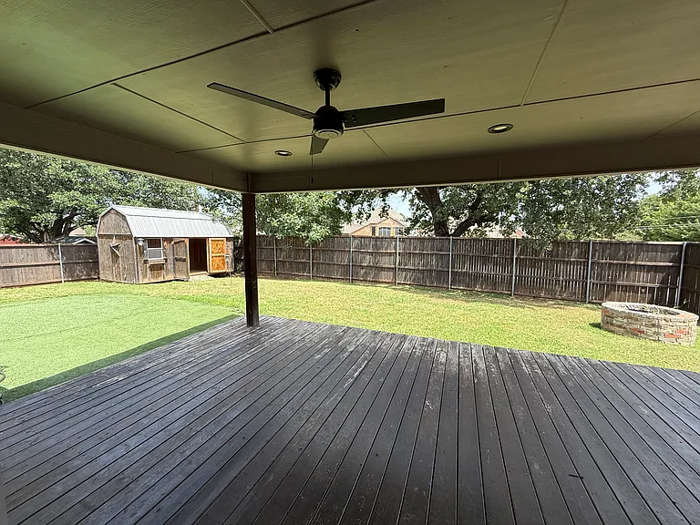 5001 Lasalle Dr — Photo 30