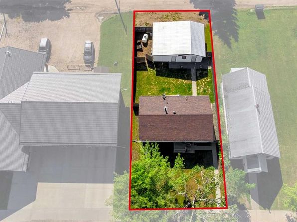 5415 W 50th St, Viking, AB T0B 4N0