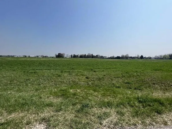 Lt14 PRAIRIE VIEW DRIVE, Random Lake, WI 53075