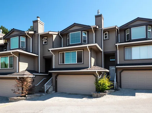 1140 Castle Cres #138, Pt Coquitlam, BC V3C 5R1