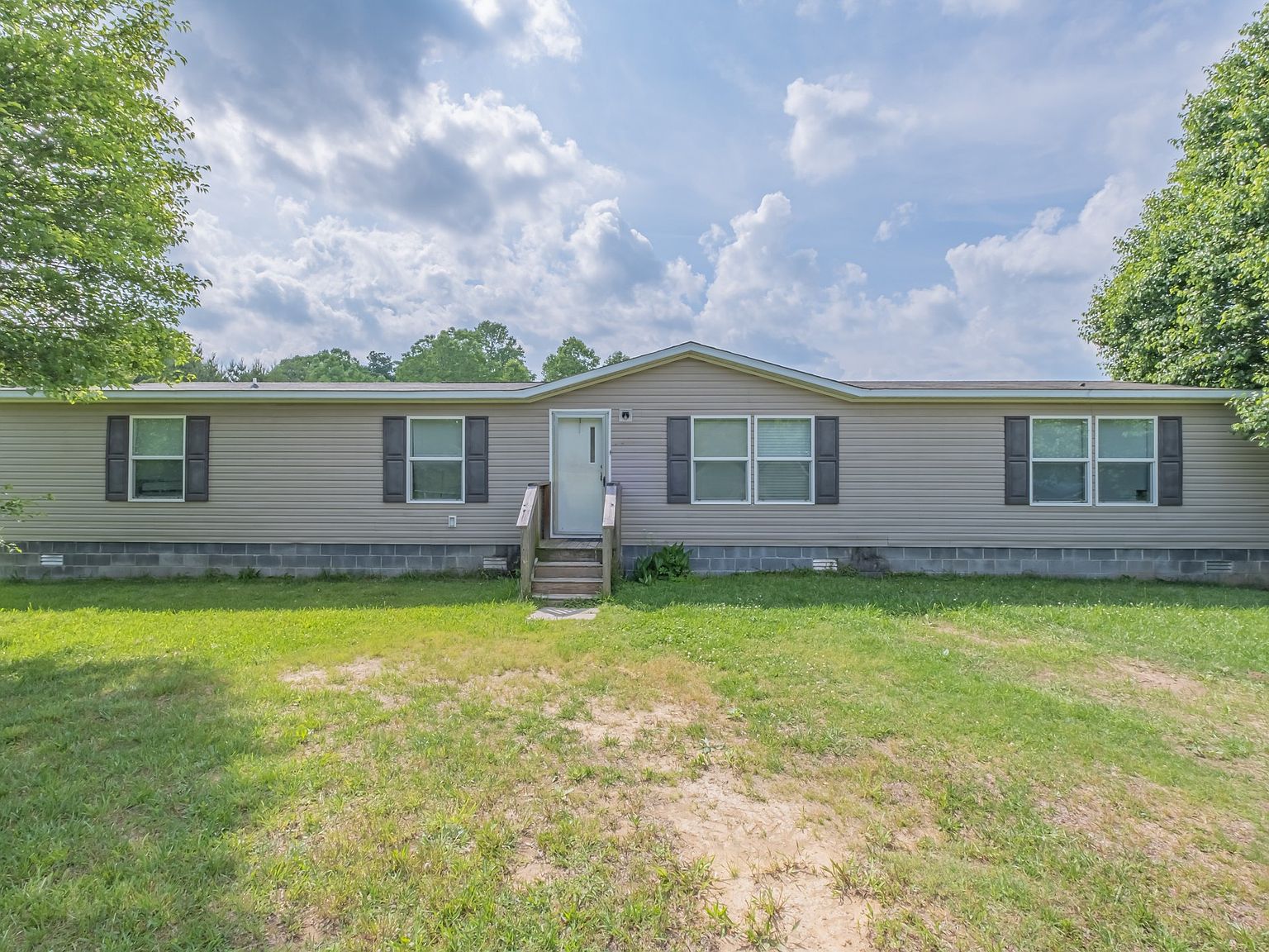 1831 20th Ave N, Gruetli Laager, TN 37339 Zillow
