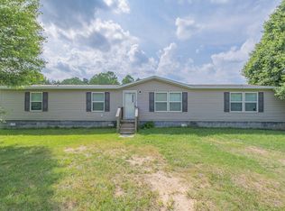 1831 20th Ave N, Gruetli Laager, TN 37339