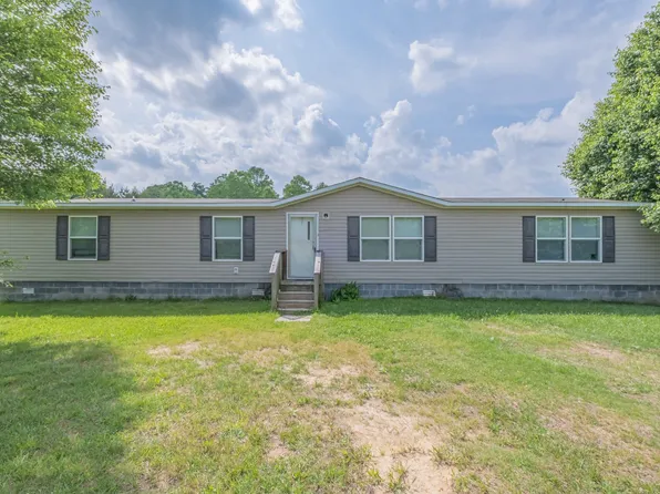 1831 20th Ave N, Gruetli Laager, TN 37339