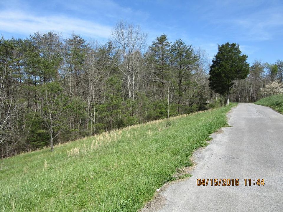 2nd image of McLaney Rd