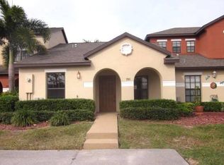 780 Margie Dr, Titusville, FL 32780